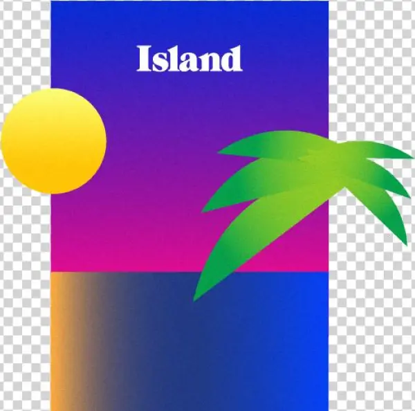 Nice-grad - Portable Network Graphics