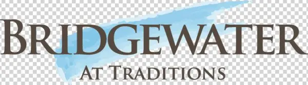 North State Bank Logo