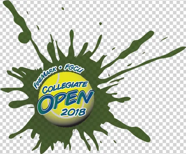 October 26-28, - Illustration