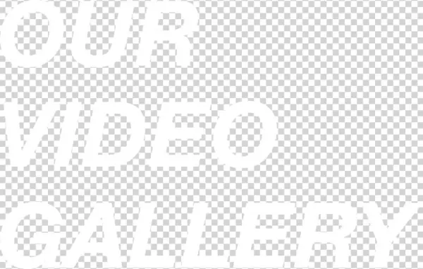 Oe Video Gallery - Edits Overlays