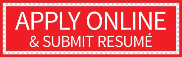 Old Mutual Consolidation Loans