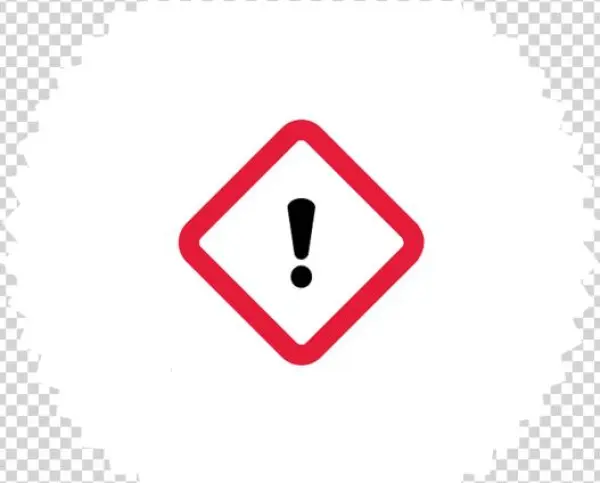 Osha Cites South Jersey Company For Continued Workplace - Budapest