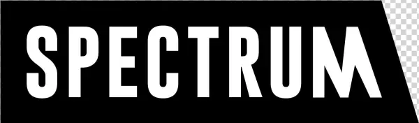 Page Header Logo - Just Dance Wii