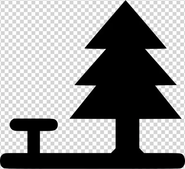 Park Forest Picnik Place Comments - Merry Xmas From Lorraine