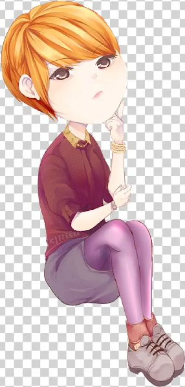 Photo - Life Is Strange