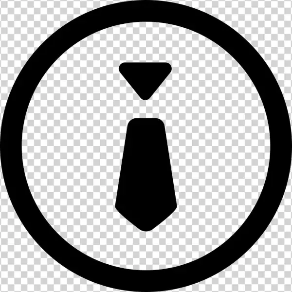 Png File Svg - Symbol Of Democracy