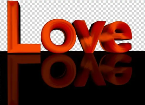 Png Text Without Background