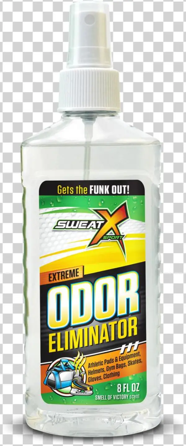 Product Image 1 - Odor Eliminator Spray