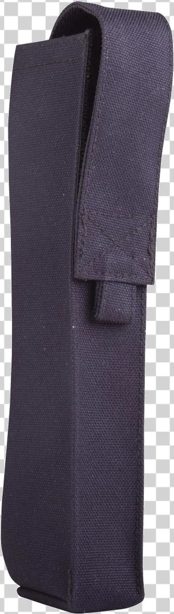 Product Information - Umbrella