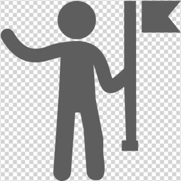 Rd Activists - March 11