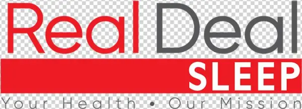 Real Deal Sleep - You Ready For A Disaster