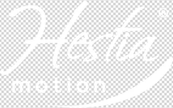 Request A Fabric Sample - Calligraphy