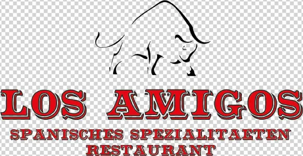 Restaurant Los Amigos - Restaurant