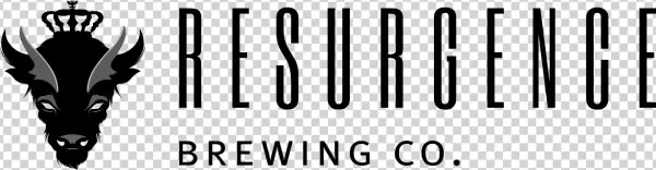Resurgence Brewing Company