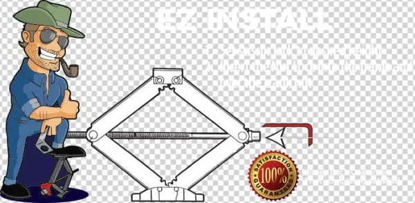 Scissor Clipart Sizzer - Bcaa Powerflex Recovery Formula By Ultrachamp - Extra