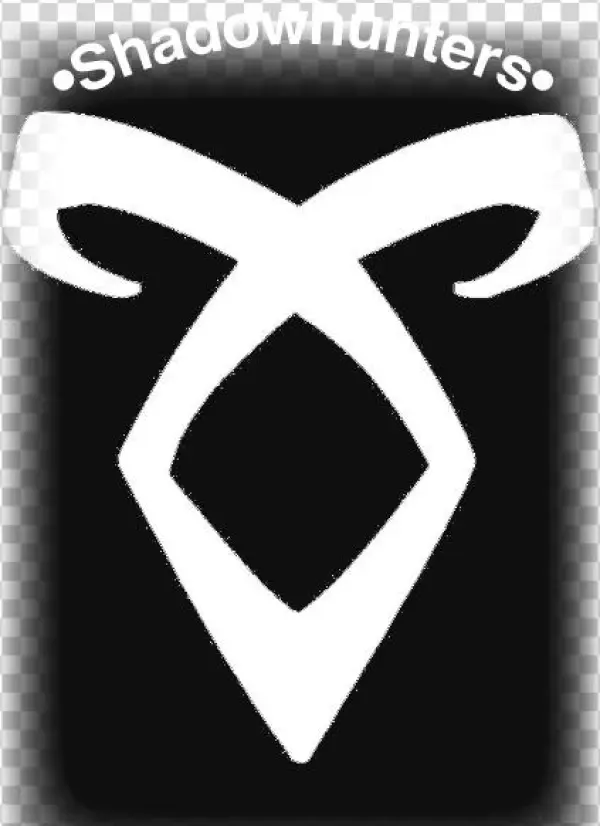 Scopri Shadowhunters Di @mimi00 - Book