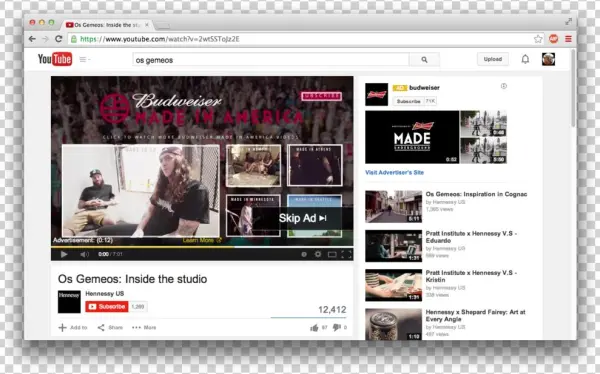 Screen Shot 2014 09 10 At