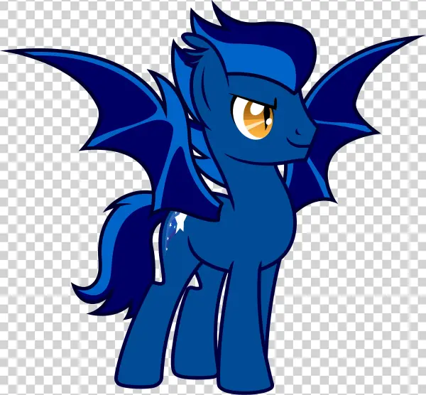 Shooting Star Clipart Movie Star