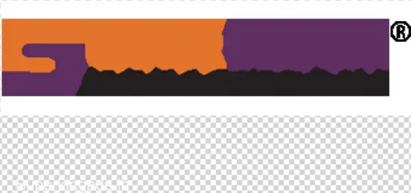 Shree Ganesh Metal Works - Graphic Design