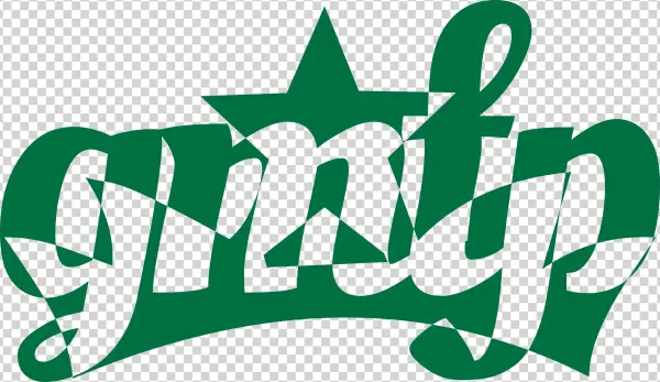 Sigil Boost For A Job Interview - Graphic Design