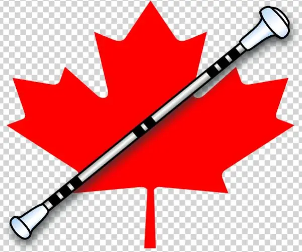 Small - Small Business Week 2018 Canada