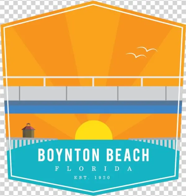 Snapchat Geofilters - Graphic Design