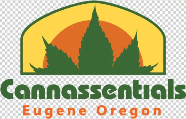 Snappy Comebacks To Stop Hecklers