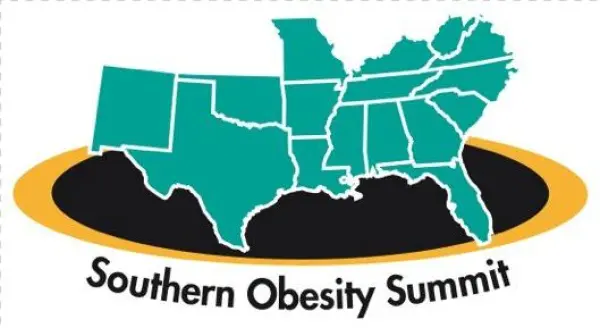 Southern Obesity Summit