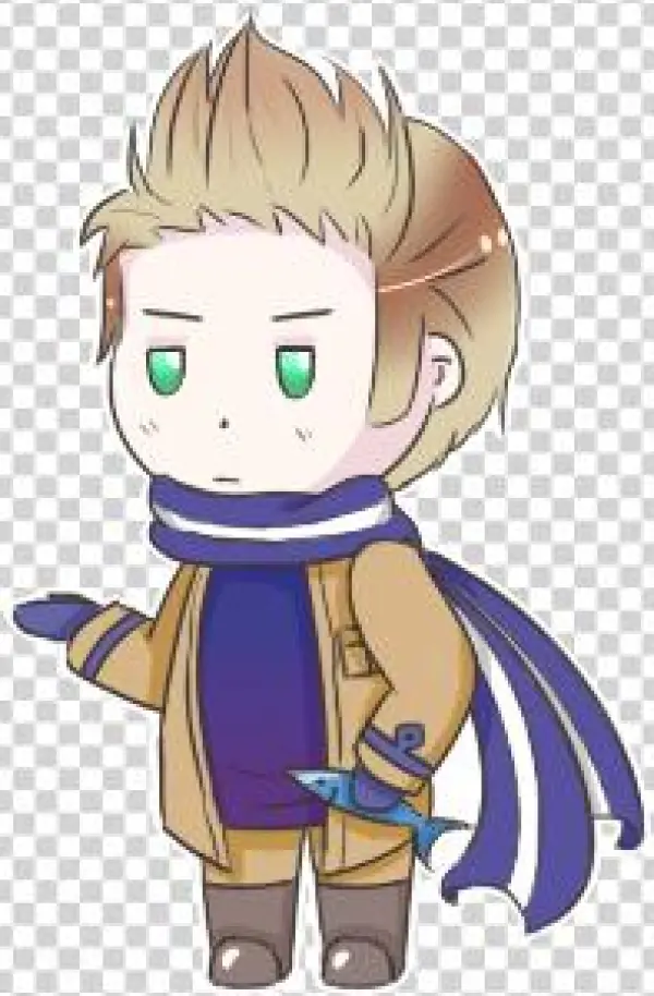 Strap Pays-bas / Netherland - Netherlands