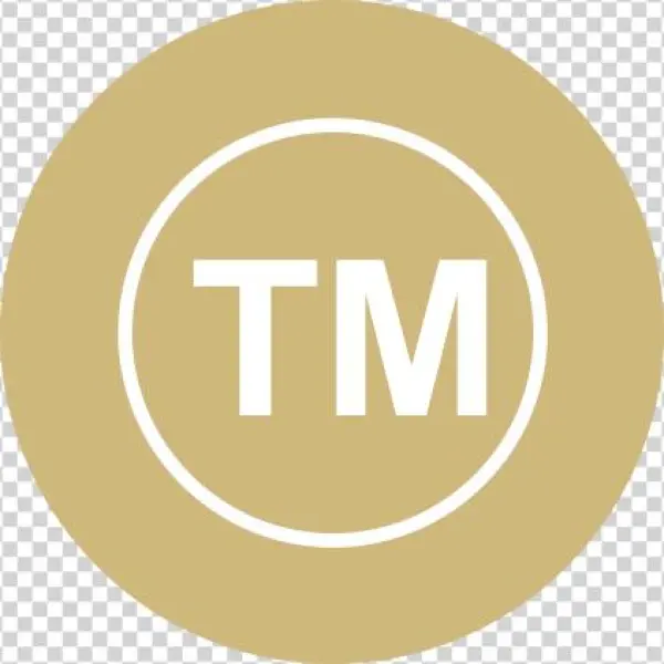 Submit An Innovation, Patent Your Innovation - Stock Illustration