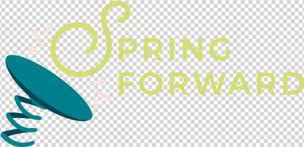 Suggested Episodes Of The - Epilepsy Foundation Of Kentuckiana