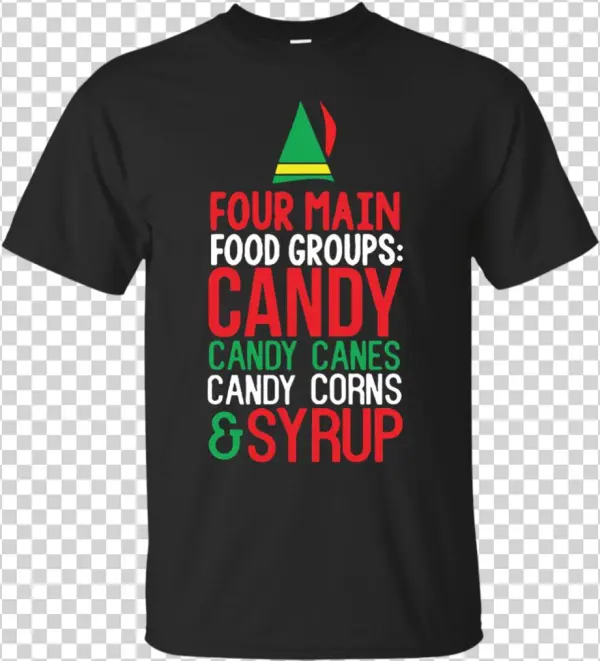 Support Palestine T Shirt