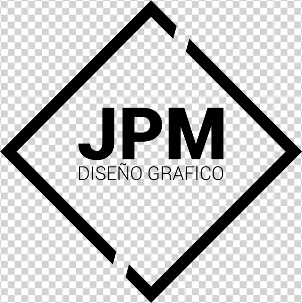 Tarifas Diseño Gráfico - Amenity