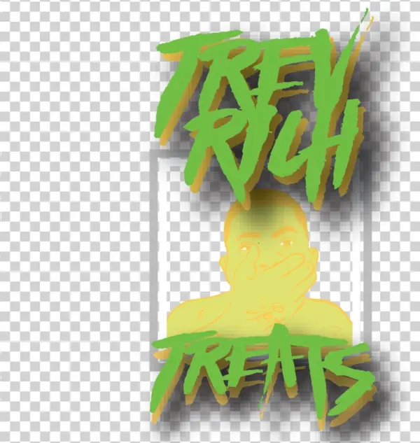 Tevssa - Portable Network Graphics