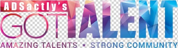 Thats Right Make Sure To Tune In For The Blockchains - Jpeg