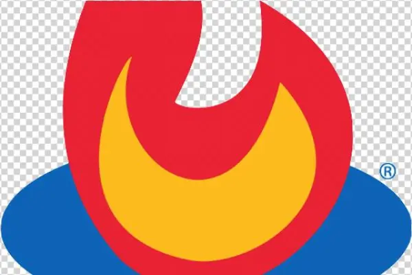 The Feedburner Dilemma - Google Feedburner Png