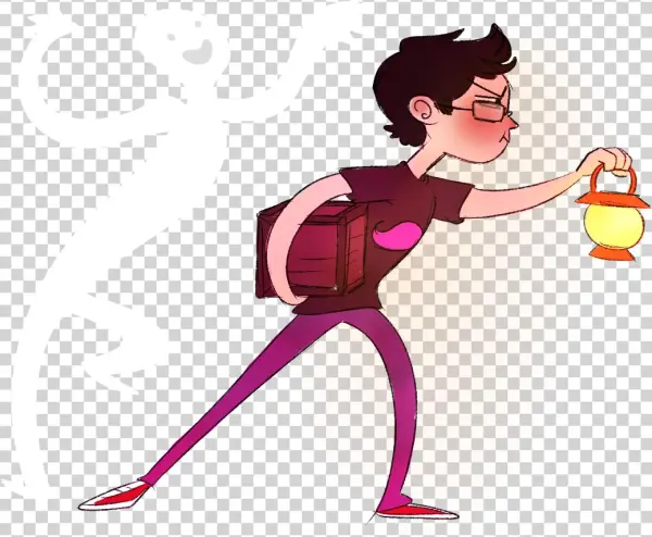 The Gallery For > Markiplier Logo Transparent - Logo