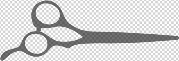 Tijera - Castellón De La Plana