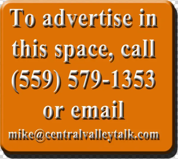 Toaadvertise - Graphics