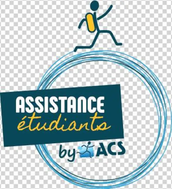 Travel Insurance - Student