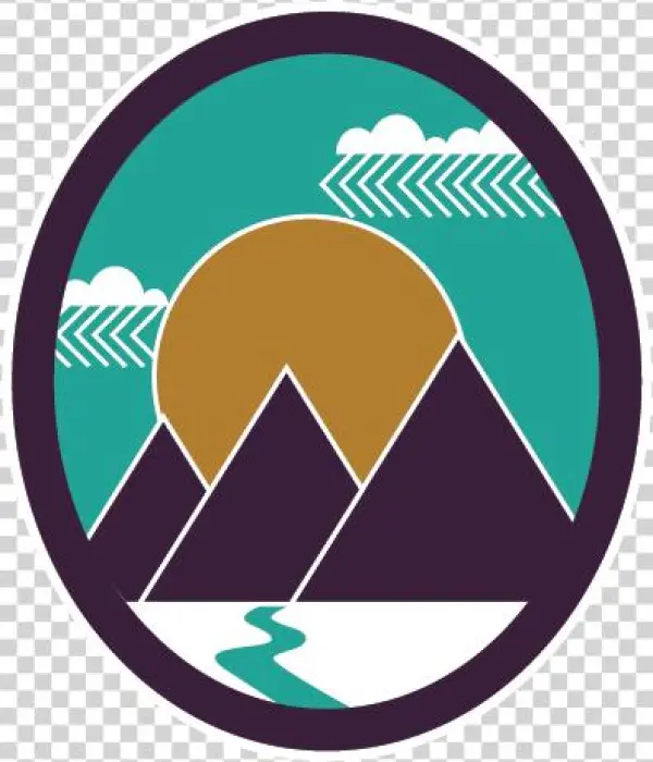 Tribal Climate Adaptation - Circle