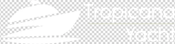 Tropicana - Graphic Design