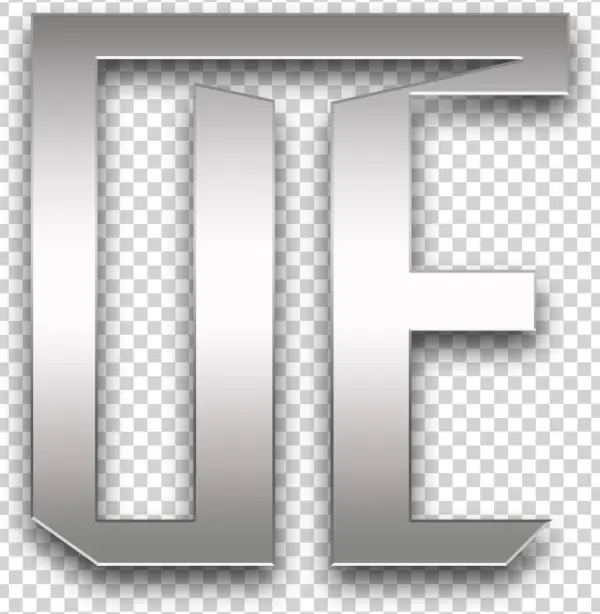 Ultimate Effects - Nfl