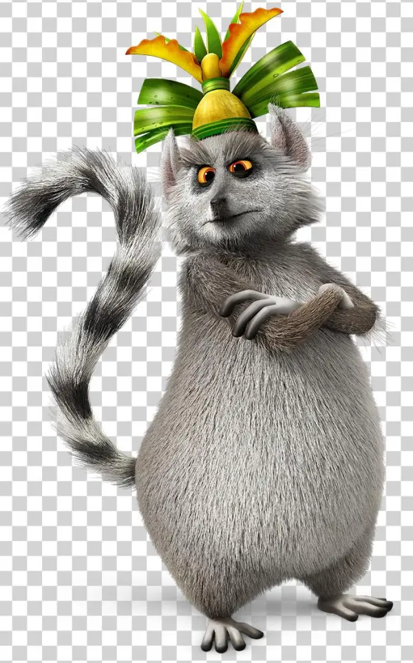 Uncle Grandpa Secret Mountain Fort Awesome Wiki Fandom