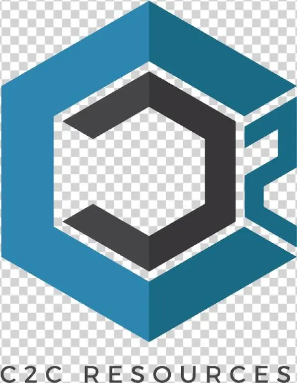 Ups Logo - Уфимский Международный Марафон 2018