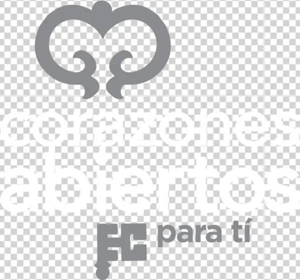 V Esp Black & White - Coffee