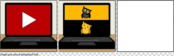 Vanoss - Vanossgaming