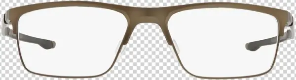 Versace Eyeglasses Ve1235