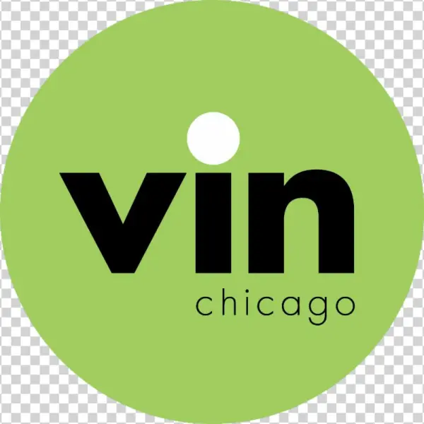 Vin Chicago