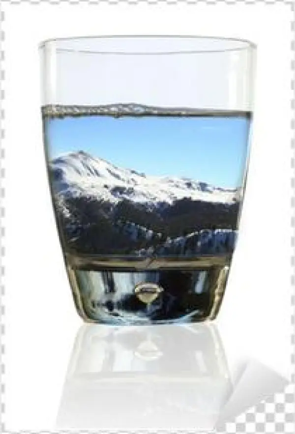 Vinilo Pixerstick Copa De Invierno - Photography